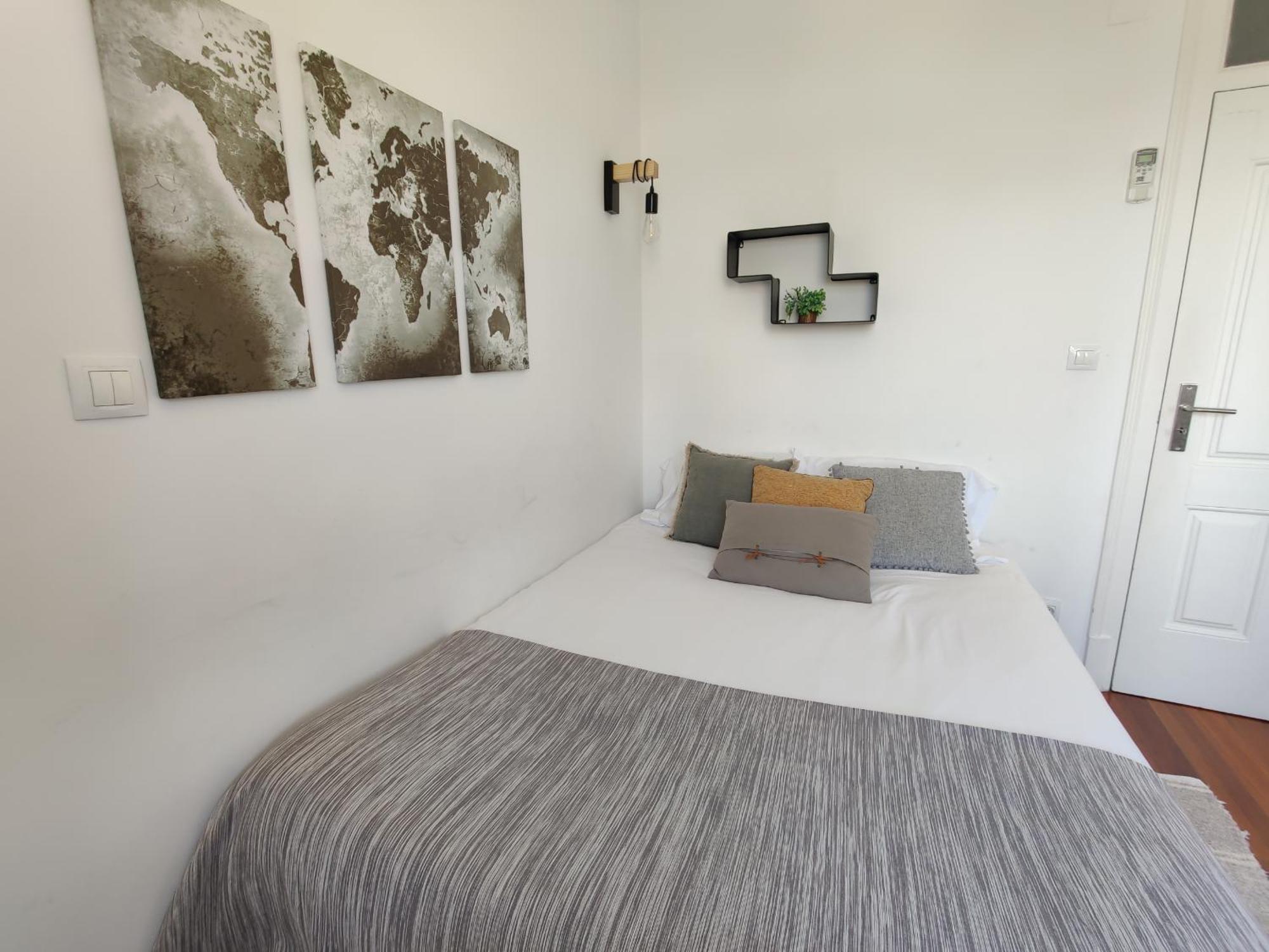 Stunning And Spacious Lofts Just By Graca And Alfama リスボン エクステリア 写真