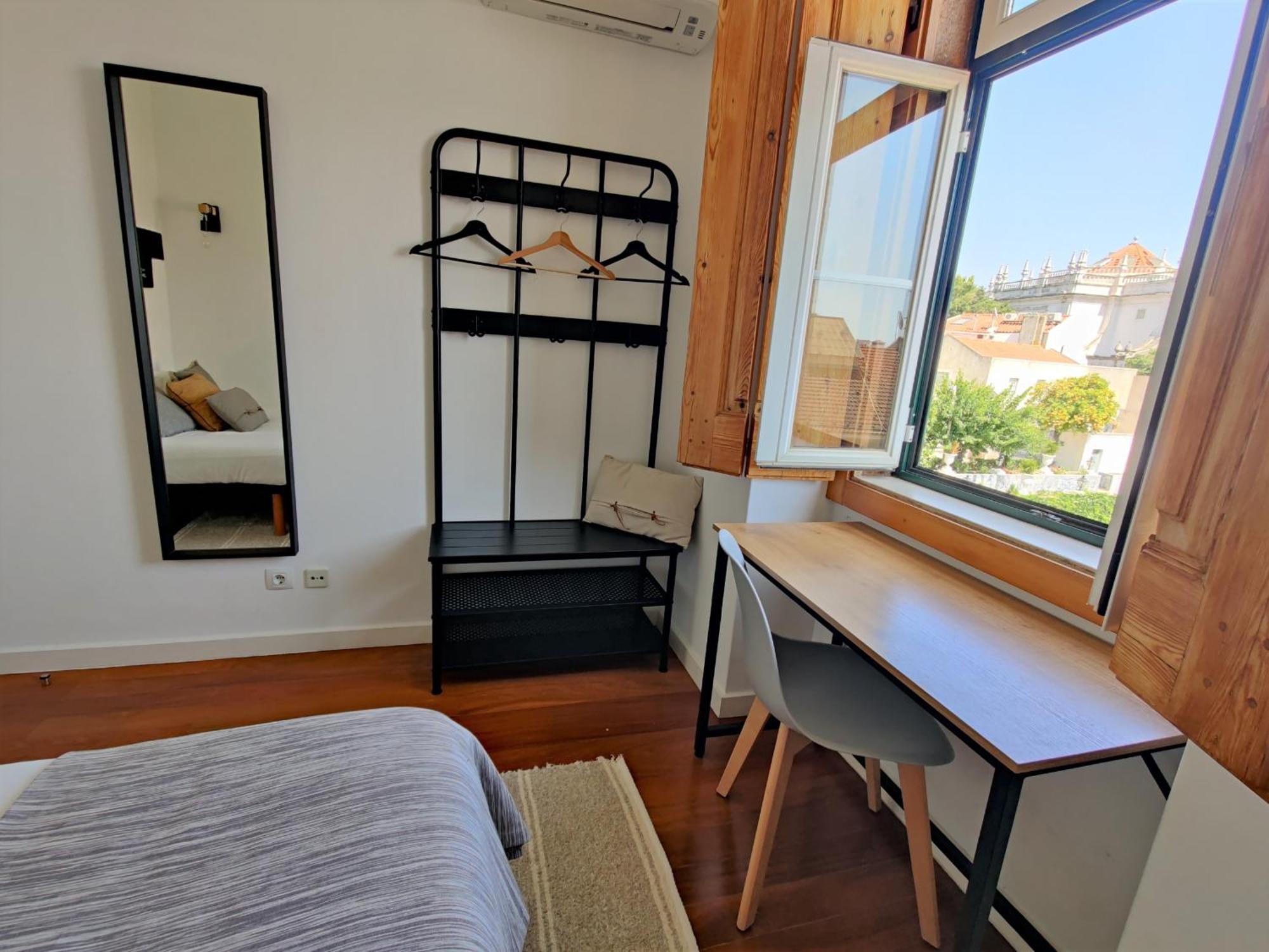Stunning And Spacious Lofts Just By Graca And Alfama リスボン エクステリア 写真